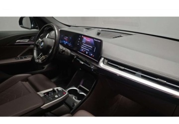 BMW X1 U11 Crossover 2.0 18d 150KM 2023 BMW X1 Bmw X1 2.0 Diesel 150KM, zdjęcie 26