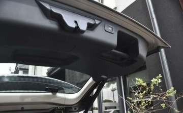 Land Rover Discovery Sport SUV Facelifting 2.0 P I4 200KM 2022 Land Rover Discovery Sport Land Rover Discovery Sport 2.0 Benzyna 200KM, zdjęcie 18