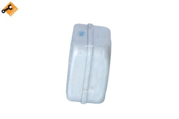 Маслоохладитель NRF 31304