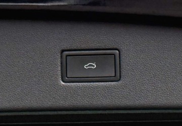 Seat Tarraco SUV 2.0 TDI 200KM 2022 Seat Tarraco Hak Full-LED Pakiet asystentow jazdy Kamera FVAT23 Salon, zdjęcie 12