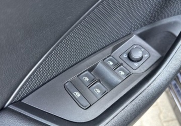 Skoda Octavia IV Kombi 2.0 TDI 150KM 2022 Skoda Octavia 2.0 Diesel 150KM, zdjęcie 22