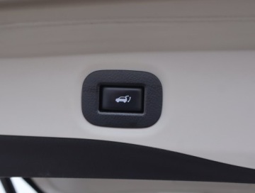 Nissan X-Trail III Terenowy 1.6 dCi 130KM 2016 Nissan X-Trail 1.6 dCi, Salon Polska, Serwis ASO, zdjęcie 12