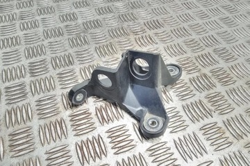 JINÉ DÍLY KAROSÉRIE SEAT ALTEA (5P1) 5Q0711789 1.2L GASOLINE 2011