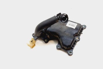 ODSTOJIK OLEJE (SEPARATOR) FORD MONDEO V SEDAN 9E5E6A785AB 2.5L GASOLINE