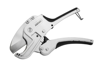 Obcinak do rur Stalco 42 - 42 mm