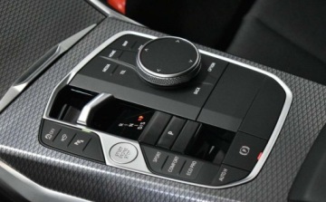 BMW Seria 3 G20-G21 2025 BMW Seria 3 190KM M sport FV23 salon PL gwarancja Driving Ass. Prof., zdjęcie 20