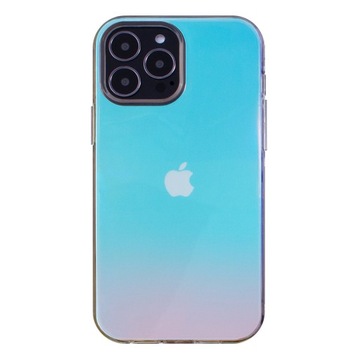 CASE ETUI DO SAMSUNG GALAXY A53 5G JAKOŚĆ