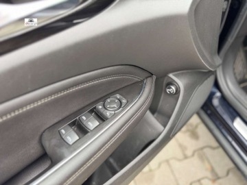 Opel Insignia I Sports Tourer Facelifting 2.0 CDTI Ecotec 170KM 2017 Opel Insignia 2.0 CDTI 170KM, 4x4, intellux, hak, skora, navi, bogata opcj, zdjęcie 18