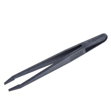 Pęseta PINCETA antystatyczna 93308