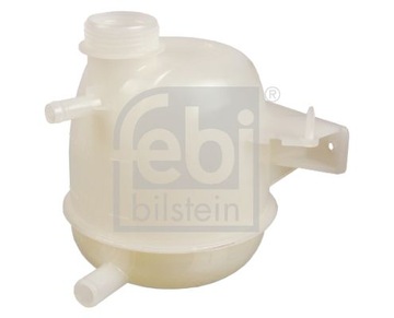 FEBI BILSTEIN 172088 NÁDOBKA VYROVNÁVACÍ KAPALINA CHLADÍCÍ