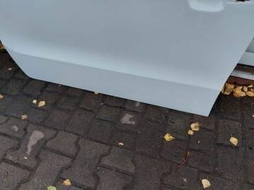 OPEL AMPERA CHEVROLET VOLT DVEŘE LEVÝ PŘEDNÍ LEVÉ
