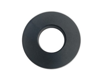 445 Pierścień tuleja Microcar MC1 MC2 Virgo MGO