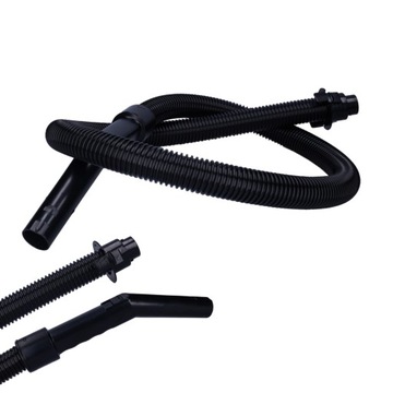 ШЛАНГ ДЛЯ ПЫЛЕСОСА SAMSUNG SC5610 SC5611