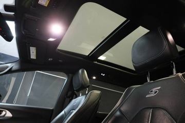 Chrysler Pacifica II 3.6 V6 291KM 2019 Chrysler Pacifica Limited S*7, zdjęcie 21