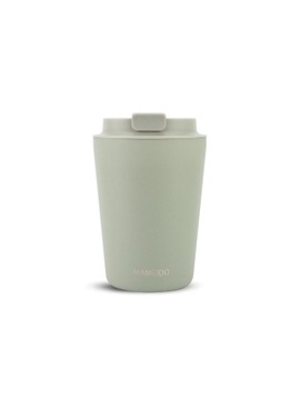Kubek termiczny Mameido 350 ml Desert Sage