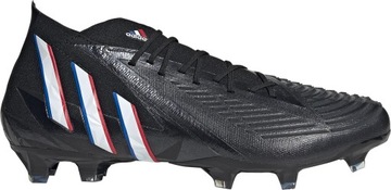 BUTY ADIDAS PREDATOR EDGE.1 FG H02935 r. 46 2/3