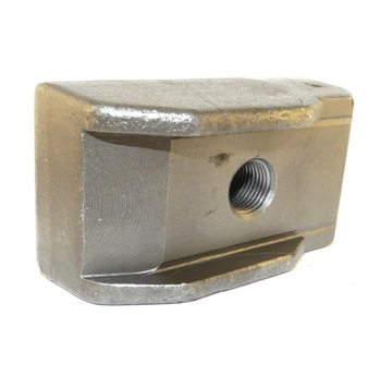 Битер SEP-1077 Seppi M 176.02.005 Miniforst BMS