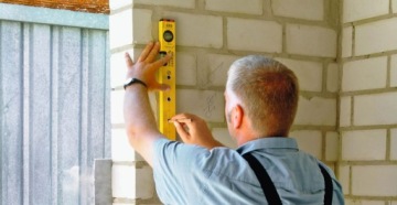 Уровень для электриков 43CM STABILA 16135