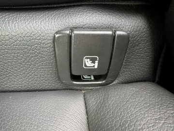 Volvo XC60 II 2017 Volvo XC 60 T5 250 KM Automat Skóry FV23%, zdjęcie 12