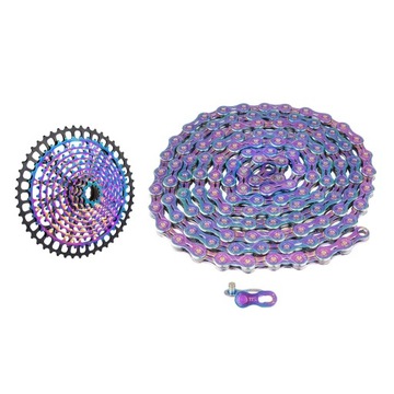 Спортивные брюки для фигурного катания белые 165см