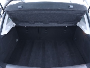 Opel Astra K Hatchback 5d 1.4 Turbo 125KM 2016 Opel Astra 1.4 T, Salon Polska, Klima, zdjęcie 12