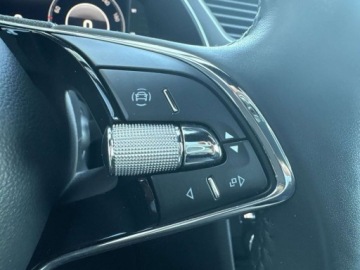 Skoda Superb III Kombi Plug-In Hybrid 1.4 TSI Plug-In-Hybrid 218KM 2020 Skoda Superb LK DSG Kamery 360 Canton Masaze Wentylacja Panorama Faktura V, zdjęcie 15