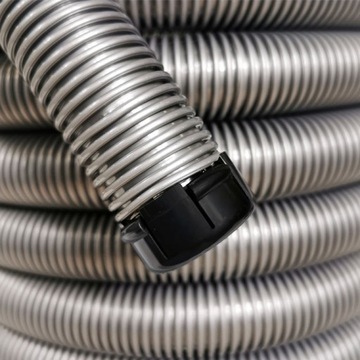 ВСАСЫВАЮЩИЙ ШЛАНГ RETRAFLEX 9.1M MAXFLOW ЦЕНТРАЛЬНЫЙ ПЫЛЕСОС