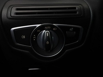 Mercedes Klasa C W205 2019 Mercedes C 200 GRATIS! Pakiet Serwisowy o, zdjęcie 36