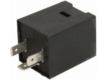 RELÉ SMĚROVKA BOSCH 0 335 200 038