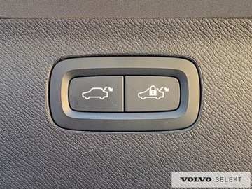 Volvo XC90 II SUV Plug-In 2.0 T8 Twin Engine Plug-in Hybrid 391KM 2021 Volvo XC 90 FV23 Inscription T8 Plug-in 390KM eAWD, zdjęcie 18