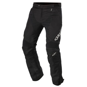 ALPINESTARS RAIDER DRYSTAR SPODNIE TEKSTYLNE r. M