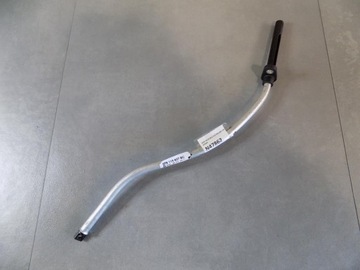 AUDI S8 A8 D4 RURKA BAGNETU 079115607BC