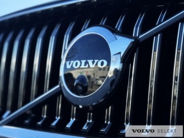 Volvo XC60 II 2025 Volvo XC 60 T6 AWD Plug-In Ultra Bright | Bowers |, zdjęcie 39