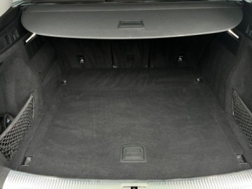 Audi Q5 II SUV Facelifting 2.0 40 TDI 204KM 2021 Audi Q5 VAT23 Ambiente Smartphone interface Kamera 2.0 Diesel 204KM, zdjęcie 35