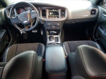 Dodge Charger VII 2021 Dodge Charger Gt 2021 3.6 Benzyna 292KM, zdjęcie 8