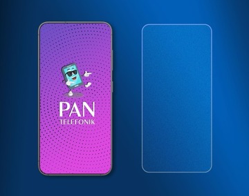 ЛУЧШАЯ 5D МАТОВАЯ ПЛЕНКА ДЛЯ SAMSUNG GALAXY S23 HYDROGEL ORIGINAL 2in1