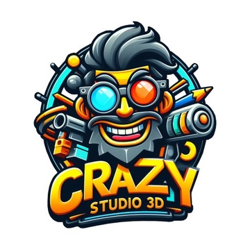 НАБОР KeyRambit V1 с гибкой Shark Magic MYSTIC RED TikTok HIT