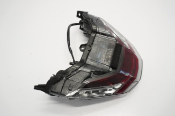 ЗАДНИЙ ФОНАРЬ HONDA PCX 125 21-24