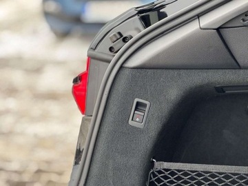 Audi A6 C8 Avant Facelifting 2.0 45 TFSI 265KM 2025 Audi A6 Avant LED Matrix Virtual Kokpit Hak 2.0 Benzyna 265KM, zdjęcie 30