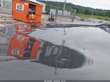 Toyota RAV4 V 2018 Toyota RAV4 2018 TOYOTA RAV4 LE 2.5 Benzyna 176KM, zdjęcie 10