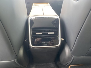 Jaecoo 2025 Jaecoo 7 PHEV PHEV Exlusive, zdjęcie 19