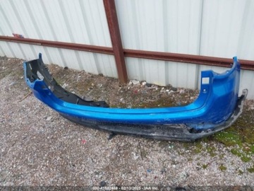 Jeep Compass II 2023 Jeep Compass 2023 Jeep Compass Limited 4x4 2.0 Benzyna 200KM, zdjęcie 10