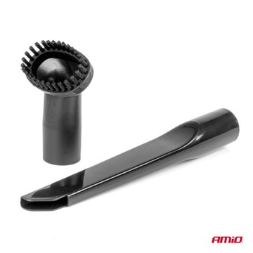 РУЧНОЙ АВТОПЫЛЕСОС 12В 60ВТ HEPA 5кПа ДЛЯ CIGAN