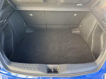 Toyota C-HR I Crossover Facelifting 1.8 Hybrid 122KM 2021 Toyota C-HR 1.8 Hybrid Style, zdjęcie 12