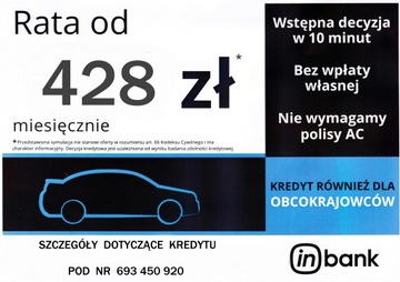 Fiat Doblo III Cargo 1.3 Multijet II 16v 90KM 2016 FIAT DOBLO ciężarowy Klima Navi (MPV) (263_) 1.3 D Multijet, zdjęcie 26