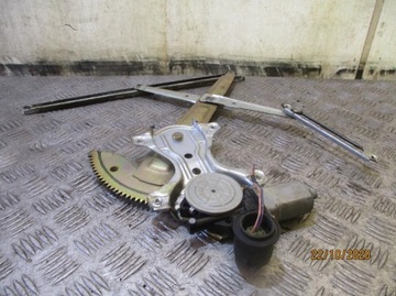 DAIHATSU YRV MECHANIZMUS OKNO LEVÝ PŘEDNÍ 262100-1020