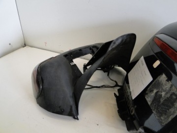 PIAGGIO SUPER LX 125 ЗАДНИЕ ФОНАРИ БАГАЖНИКА