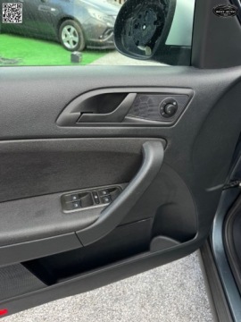 Skoda Yeti Outdoor 1.8 TSI 160KM 2015 Skoda Yeti 4x4 - Szwajcaria - Po duzym przegladzie - Serwisowany 1.8, zdjęcie 24