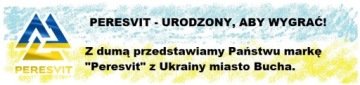 Сумка-слинг Peresvit Pulse черная