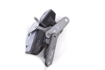 MERCEDES W221 S350D 2012 RHD ZADNÍ LEVÉ DVEŘE PANT PANTY